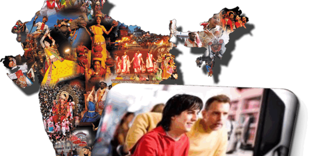 Embracing the Future: Why New Translators and Interpreters Should See AI as an Ally, Not a Threat