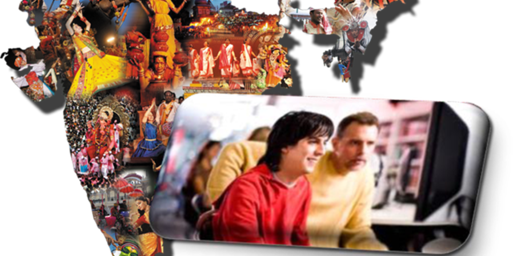 Embracing the Future: Why New Translators and Interpreters Should See AI as an Ally, Not a Threat