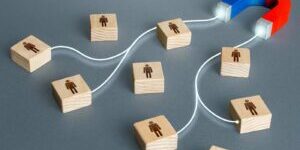 Finding Your First Translation and Interpreting Clients