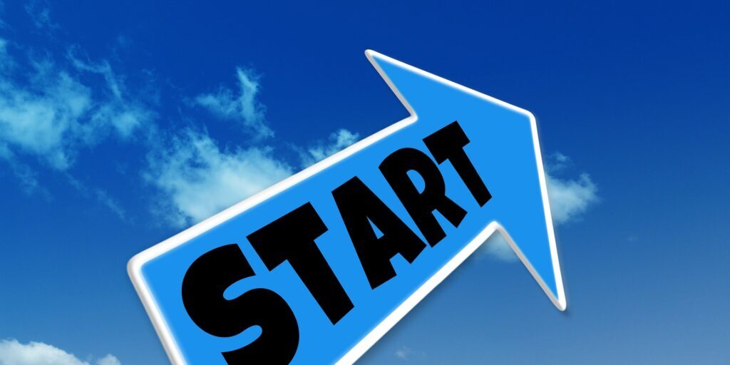 From Classroom to ATA Conference A New Path