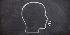 From Written to Spoken: How to Break into Interpreting