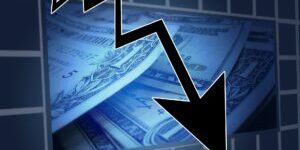 Getting Out of a Business Slump