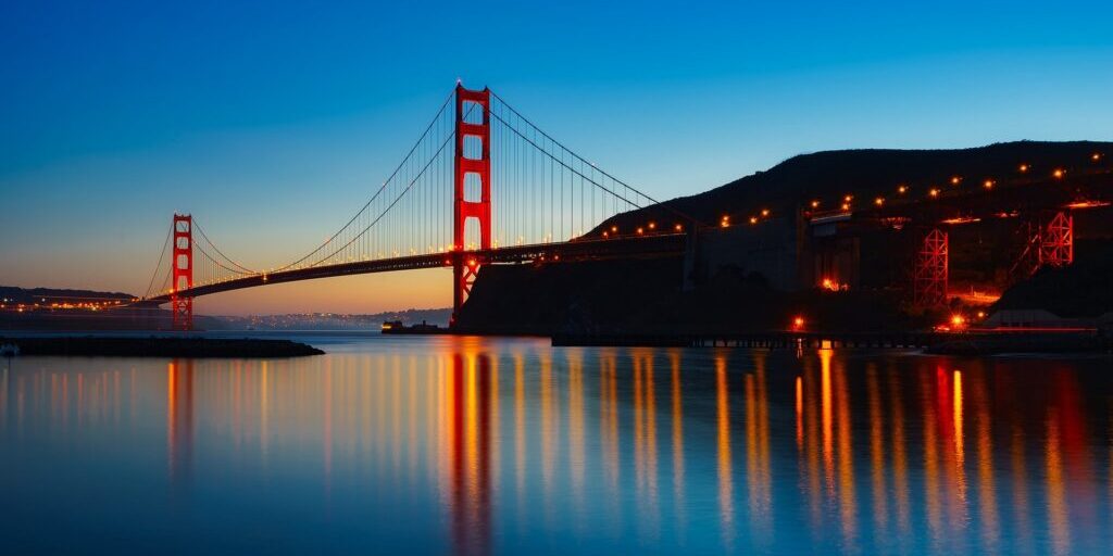 Getting Ready for #ATA67 Nine Things to Do Before You Land in San Francisco