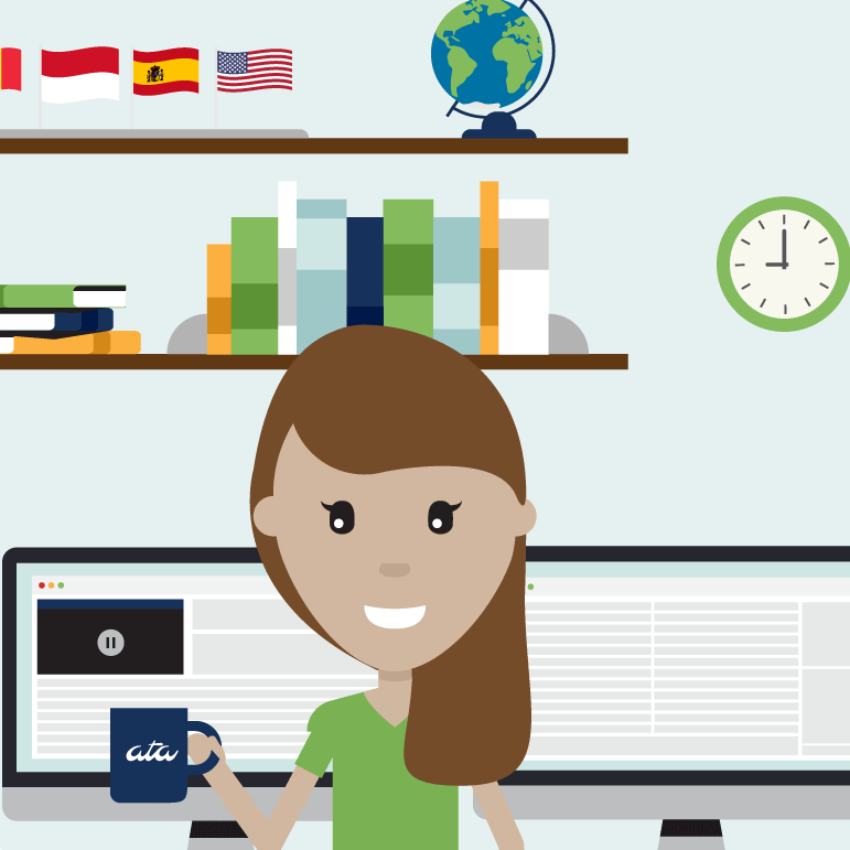 Guide-to-Starting-Out-as-a-Translator