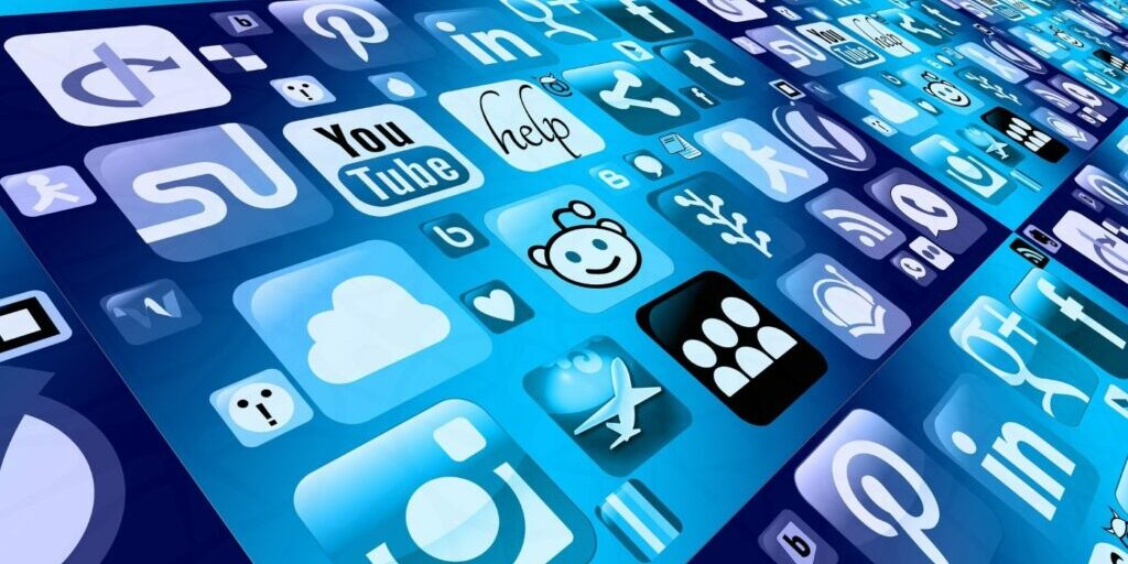 How I Became a Mobile App Localizer How I Became a Mobile App Localizer