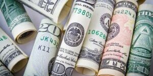 How to Get Paid: Ensuring That Your Freelance Clients Pay You for Your Work