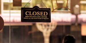 How to Plan for an Extended Leave from Your Freelance Translation Business