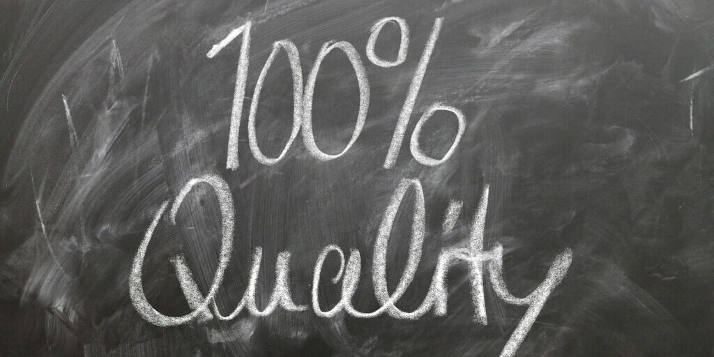 How to Recognize and Implement Quality Interpreting How to Recognize and Implement Quality Interpreting