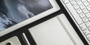 How to Use Technology to Prepare for Interpreting Assignments