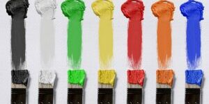 When the Invisible Becomes Visible: Inclusive Uses of Language in T&I