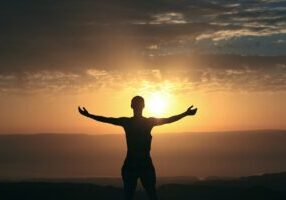 Interpreting for Spiritual Care in Healthcare Settings