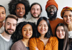 Know Your Rights to Language Access