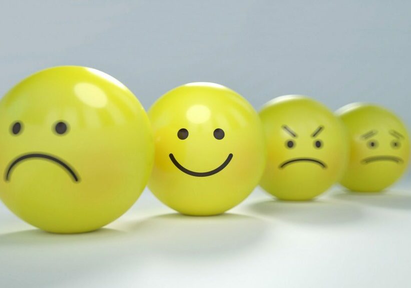 Listening and Communication Keys to Resolving Conflict Listening and Communication: Keys to Resolving Conflict