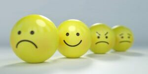 Listening and Communication: Keys to Resolving Conflict