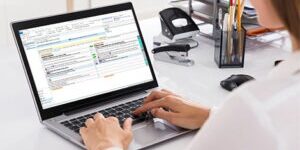 Beginner Tips and Tricks for Trados Studio