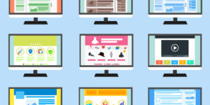 Make Your Website Do the Work: Content Creation That Influences