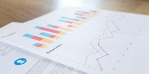 Manage Your Translation Business Wisely with a 90-Day Plan