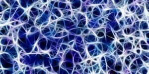 Memory Skills Development for Translators and Interpreters