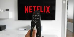 Netflix and Learn: Unconventional Resources for Learning Medical Terminology