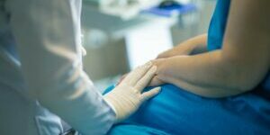 Oncology for Medical Interpreters and Translators