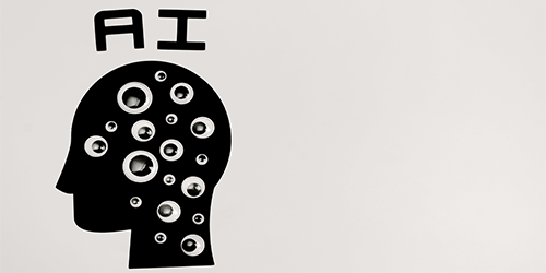 Pexels AI head 500 x 300 110623 Pexels AI head 500 x 300 110623