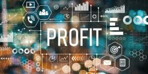 Pricing for a Profit Playbook