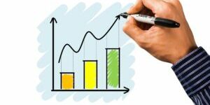 Productivity Hacks for Freelancers