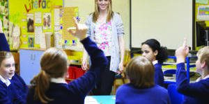 Psychoeducational and Speech Evaluations: What Terps Need to Know