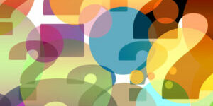 Query Sheet Management for Project Managers and Translators