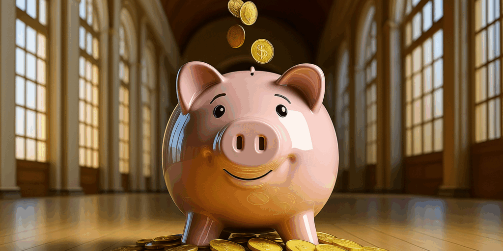 Retirement Planning for Freelancers Retirement Planning for Freelancers