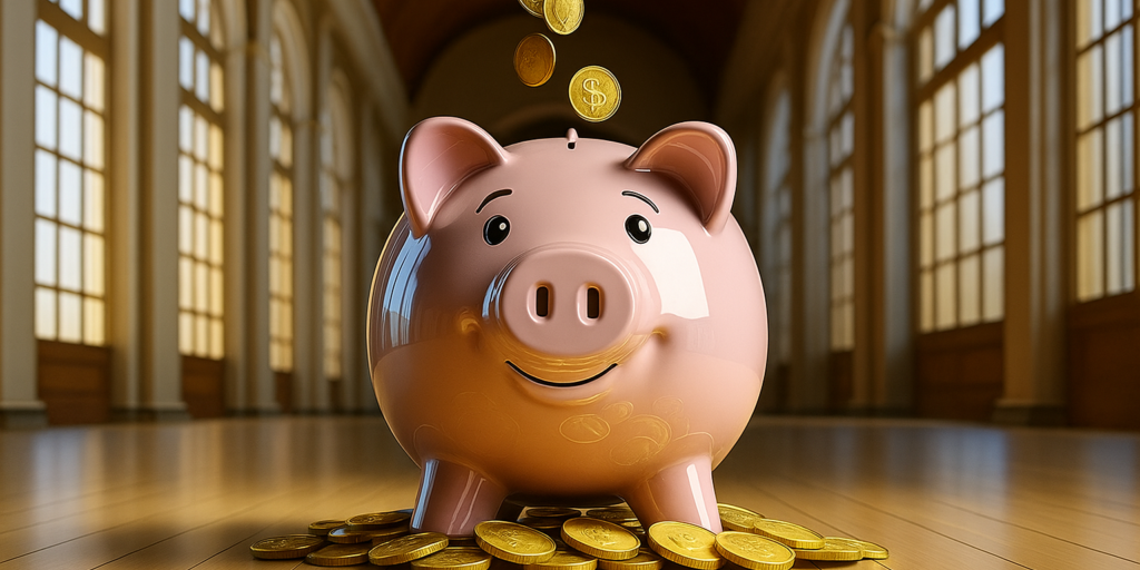 Retirement Planning for Freelancers