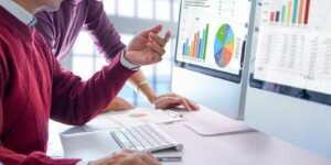 Reviewing Your Own Performance