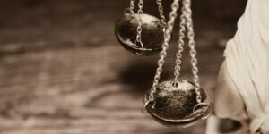 Russian Legal Translation