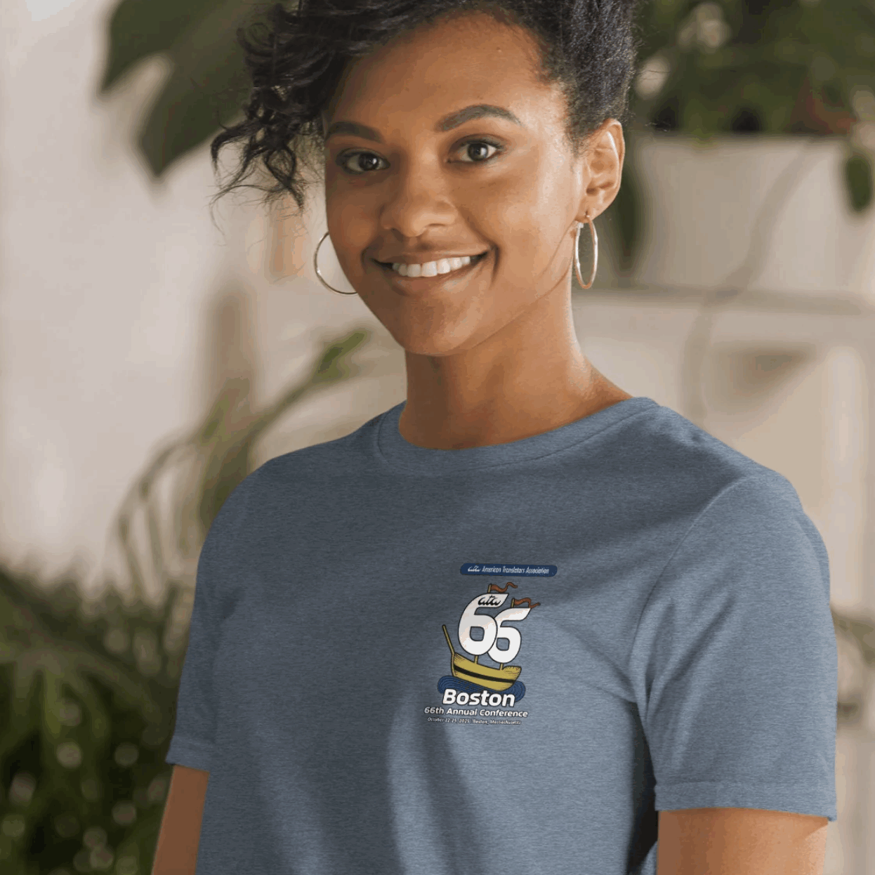 ata66-tshirt
