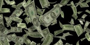 Setting and Raising Your Rates as a Freelancer