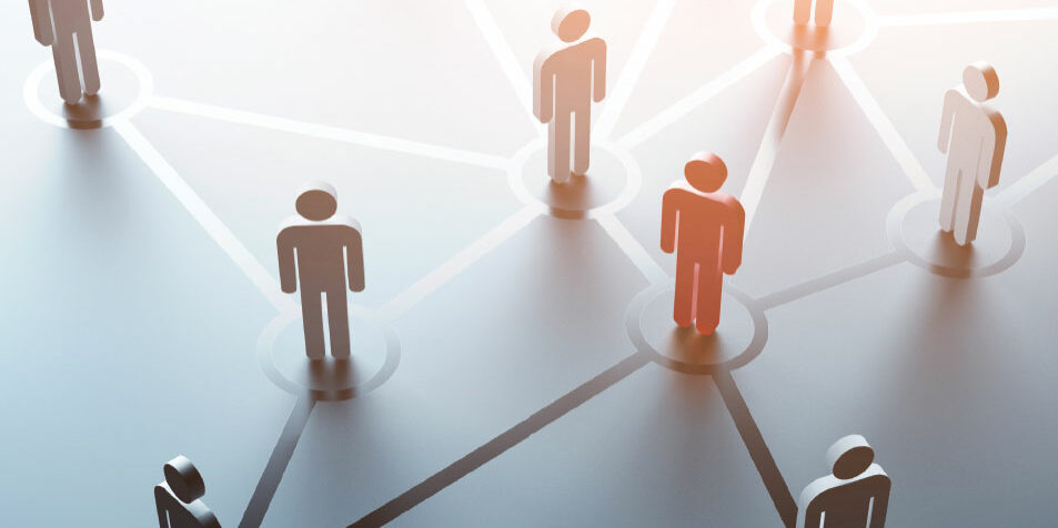 Spider Marketing: How to Get Clients to Come to You - American ...