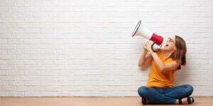 Successful Advocacy for Translators and Interpreters: The Sequel
