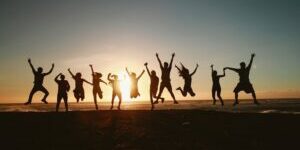 Successful Advocacy for Translators and Interpreters