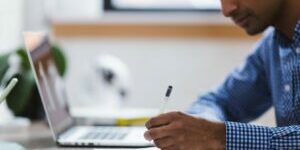 Tailoring memoQ to Your Needs
