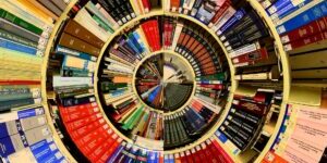 Terminology Management 101 for Translators and Project Managers