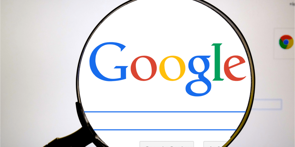 The Best Google Search Tips for Translators