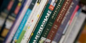 Top 20 Most Difficult Medical Terms to Translate
