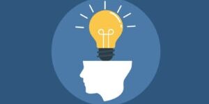 Translating Intellectual Property-Related Legal Documents: Petitions, Grants, and Litigation