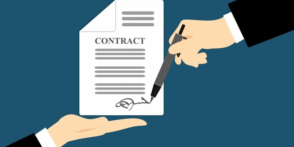 Understanding Worker Classification The ABC Test, Misclassification, and Tips for Professionalizing Your Language Services Business Understanding Worker Classification The ABC Test, Misclassification, and Tips for Professionalizing Your Language Services Business