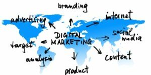 Understanding and Leveraging Cultural Differences in Your Personal Brand