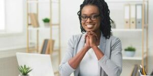 Using TransTools and TransTools+ to Improve Your Translation Process