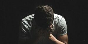 Vicarious Trauma and Language Professionals