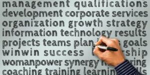 What Do Project Managers Do?