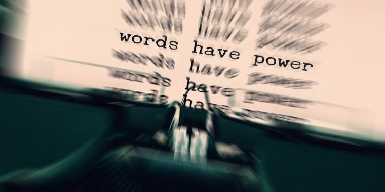 What to Do With All Those Languages You Speak What to Do With All Those Languages You Speak