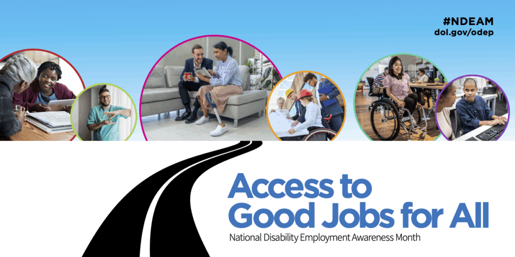 Why-Translators-and-Interpreters-with-Disabilities-Can-Make-a-Difference Why Translators and Interpreters with Disabilities Can Make a Difference